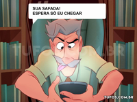 02 - Mandando nudes-PuN1S8Fs.mp4
